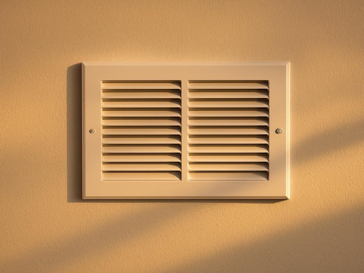 Robinson Air Duct Services work in Boise