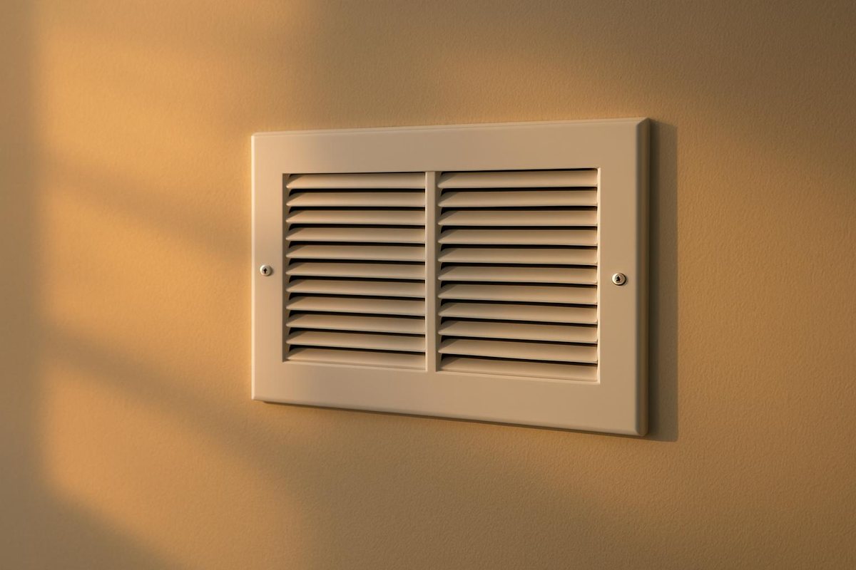 Robinson Air Duct Services in Boise